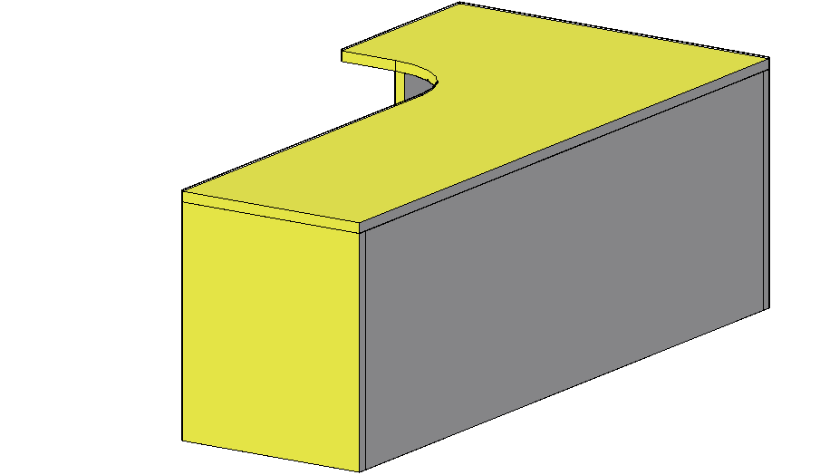 https://ecad.ki.com/LIBRARYIMAGES\CASEGOODS\DARWIN/KAT42124284.png